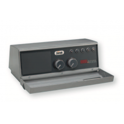 Thermostatic control board for PREXTHERM RSW/RSH