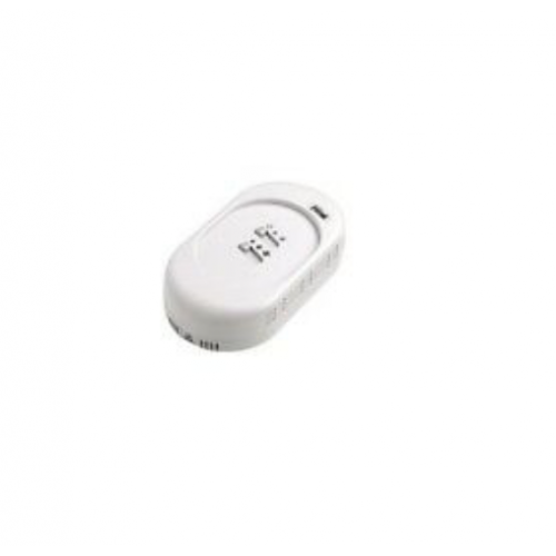 Remote control switch CMR-F