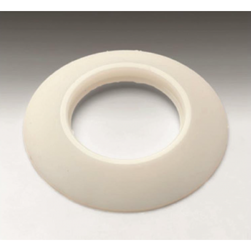 Wall gasket, Ø 80 mm