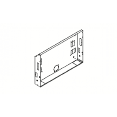 Formwork CF 40