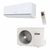 Split/Multi-Split Type Air Conditioners (6)