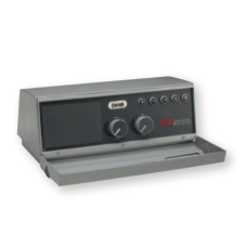 PREXTHERM RSW/RSH termostatinis valdymo pultas
