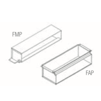 Perpendikulinis tiekimo kampas FMP-F2