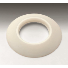 Sienos dekoratyvinis Ø 100 mm priedas