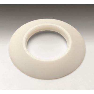 Sienos dekoratyvinis Ø 100 mm priedas