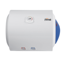 Calypso 80-150L MT 2 HORIZONTALIUS