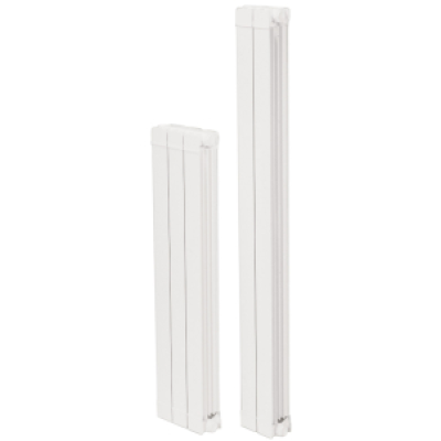 TALAluminium radiator