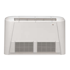 JOLLY PLUS 2 VM-F TC PLUS (nėra sumontuoto vožtuvo)