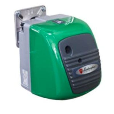 Dyzelinis degiklis ECO 3 (16,6 ÷ 35,6 kW)