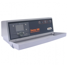 Nuotolinis elektroninis valdiklis THERMO EBM