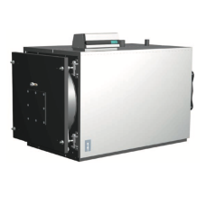 PREXTHERM RSW N (šilumos galia 720-1890 кВт)