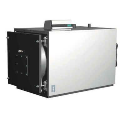 PREXTHERM RSW N (šilumos galia 720-1890 кВт)